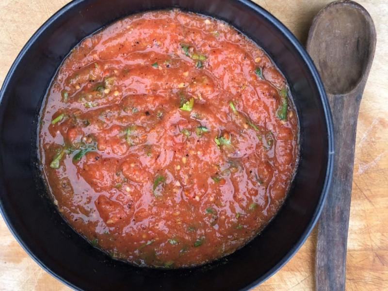 Get cooking cooking classes